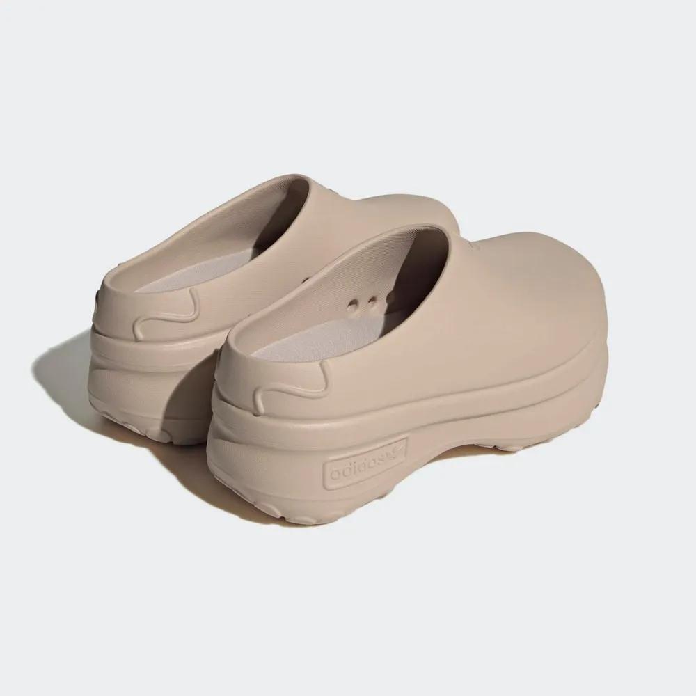 Adidas IE7052 Спортивная обувь Сумка для спортивной обуви Adiform Сланцы 1020099622