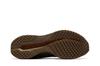 Nike Air Zoom Pegasus Premium Caldera Brown Pecan