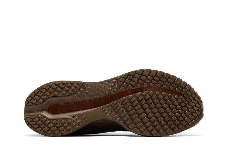 Nike Air Zoom Pegasus Premium Caldera Brown Pecan