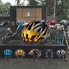 2025 Popular Professional Road Cycling Helmet Men's & Women's MTB Bike Helmet for Riding Competition Road Cycling Helmet