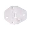 Rear Right Window Repair Kit for Renault Clio 2