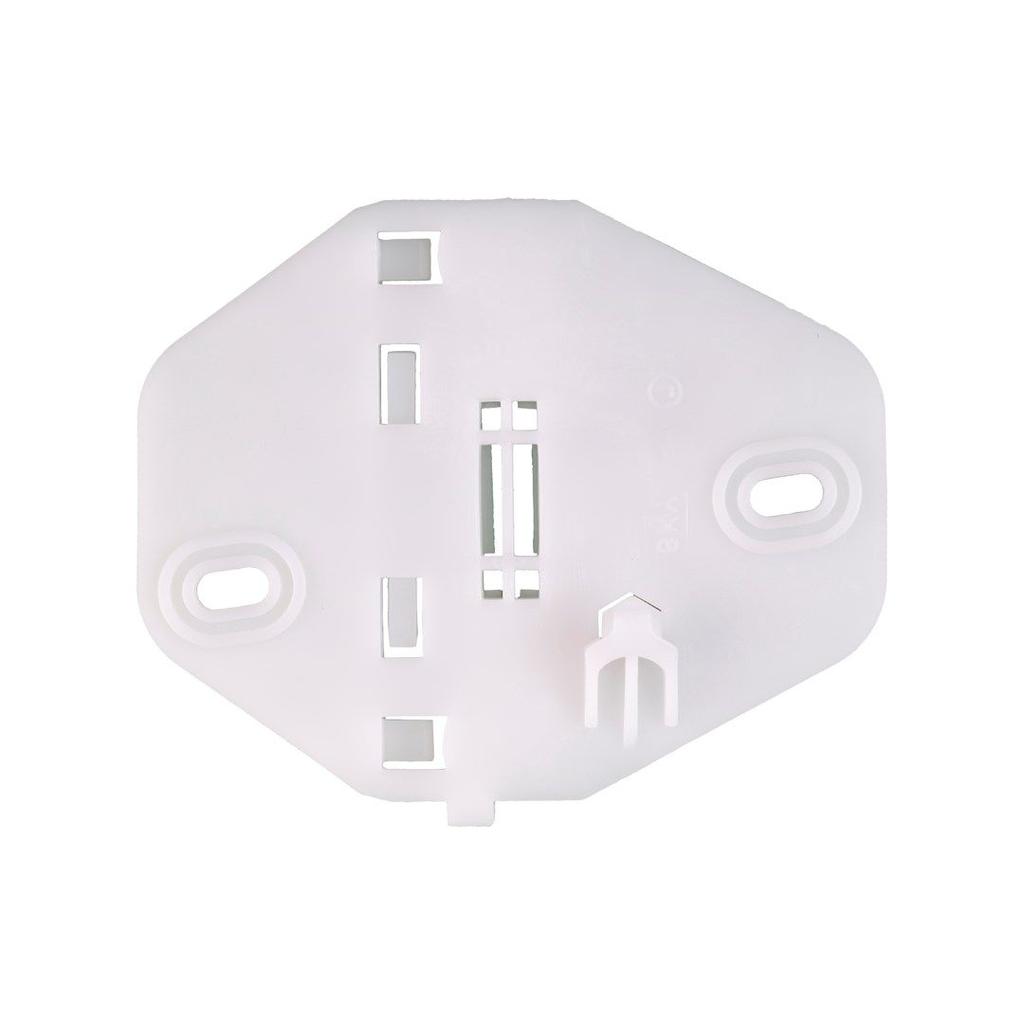 Rear Right Window Repair Kit for Renault Clio 2