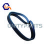 Serpentine V-Ribbed Drive Belt 7 PK 1635 For HONDA ACCORD CIVIC CR-V BMW M62 E39 E38 E65 E66 LAND ROVER RANGE ROVER 7PK1635