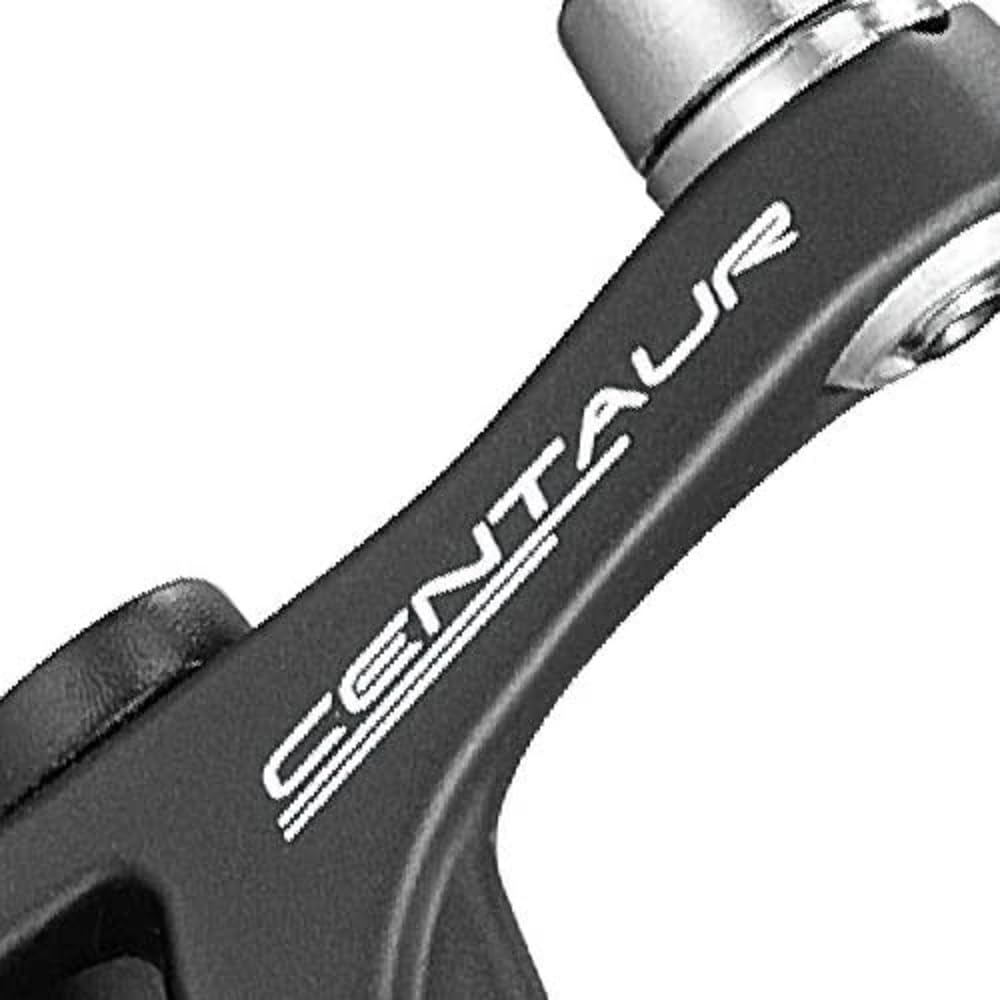 Campagnolo CENTAUR PS BLK прямой монтаж 11S F механизм