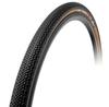 Бескамерная шина Tufo Thundero Tubeless 700C x 44 для гравия