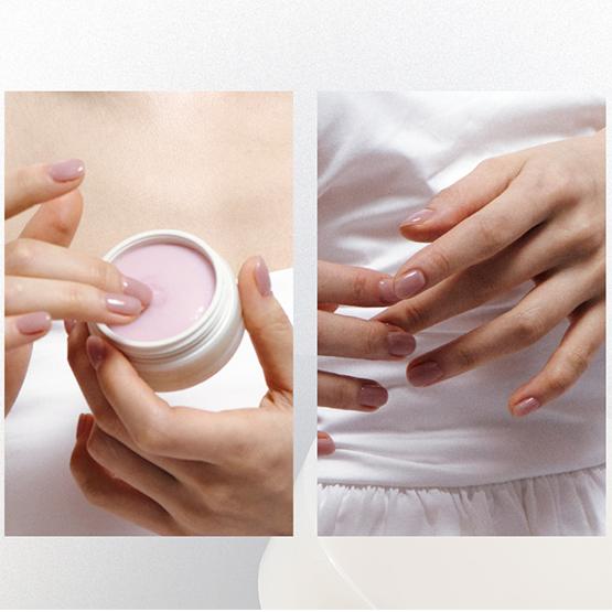 [Lador] Мультибальзам для тела 30 мл