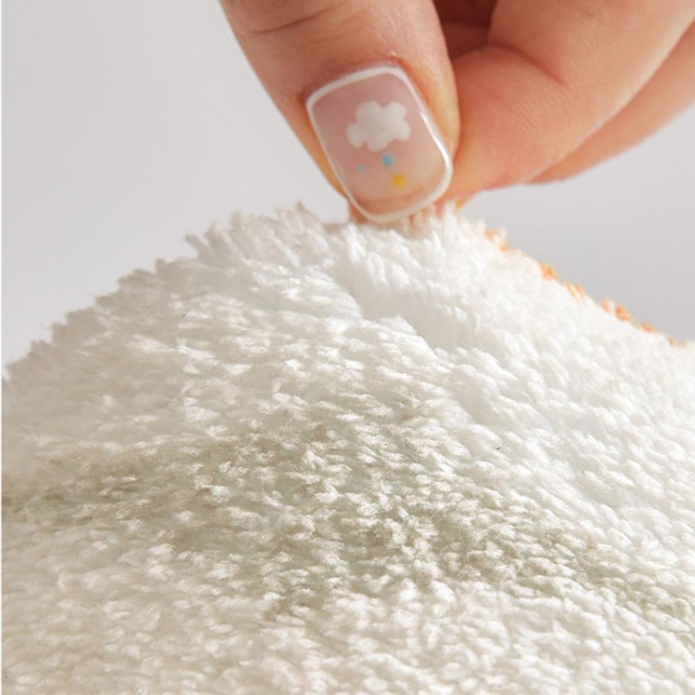 1шт красочный цветочный ковер для гостиной и спальни - мягкий и плюшевый ковер для домашнего декора и декора комнаты - можно стирать в стиральной машине