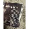 Used MukuRo The 1st CD Japanese Hip Hop