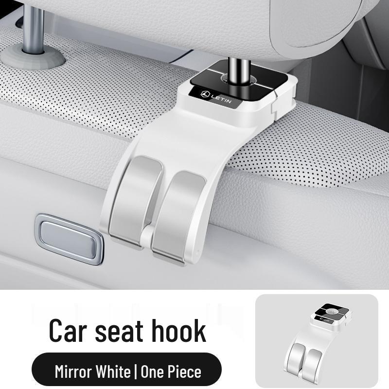 Reading i5/i9 Mango PRO Multi-Functional Car Seat Backrest Hook