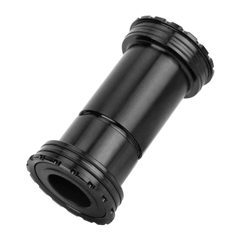 BB386 24 Bearing Thread Screwing Bottom Bracket Accessory for
