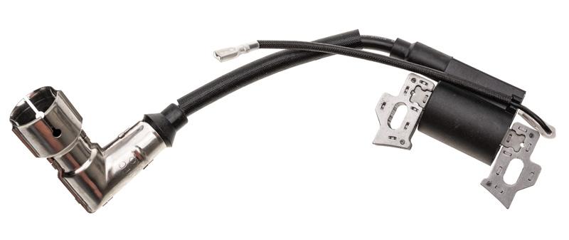 Катушка Lc1P70Fc 1P65Fc модуля зажигания Loncin оригинальная часть 270920286-0001