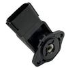 Throttle Position Sensor 6L2Z-9B989-A 3L5Z-9B989-AA Compatible with Mu-Stang Explorer F-150 F-250 F-350 E-150 E-250 E-350