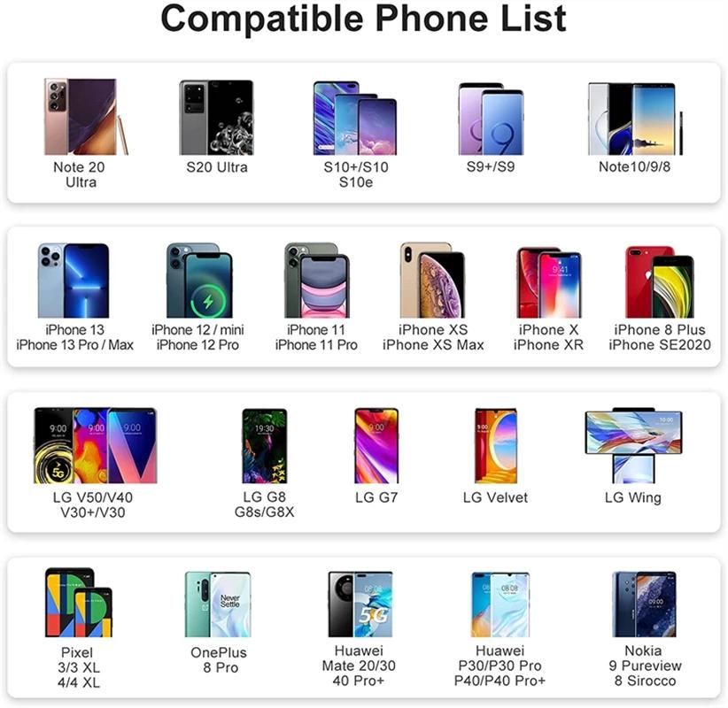 Car Wireless Charging Pad for Lexus ES 300h 350 XV60 2013~2018 Armrest Storage Box Phone Fast Charger Plate Tray 2014 2015 2016