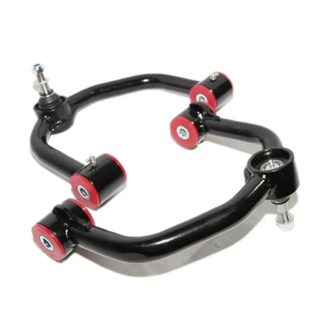 Передние верхние рычаги подвески Подходят для лифта 0-2" 2004-2020 Ford F150