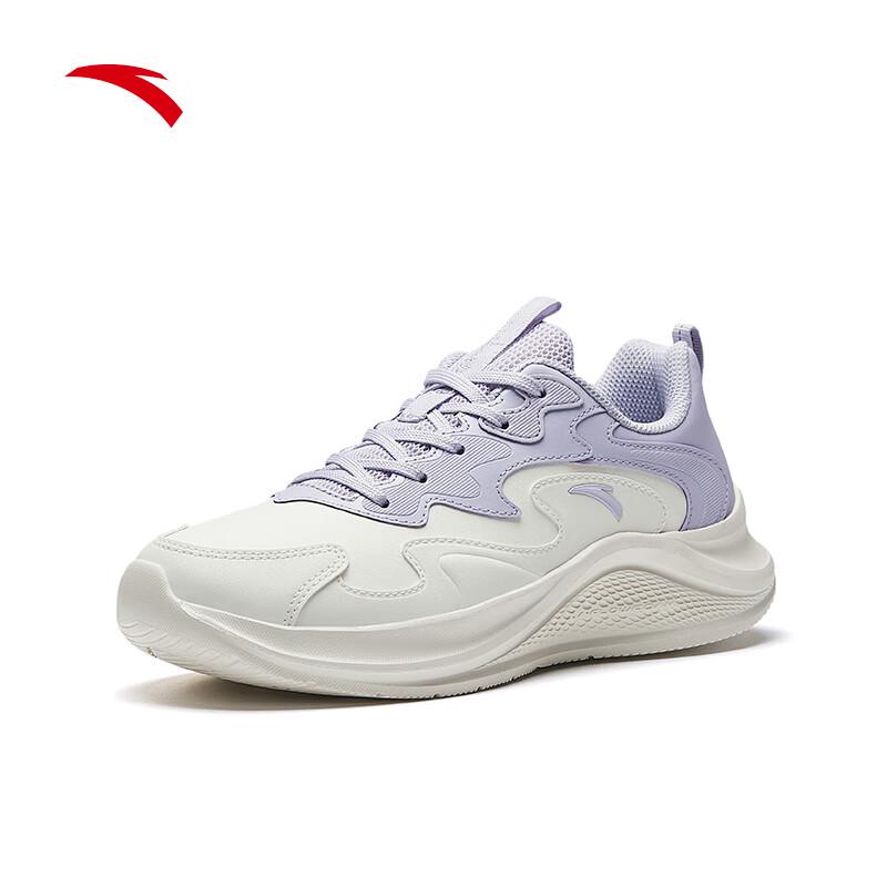 Anta Кроссовки для бега Stroll женские