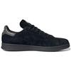 adidas Stan Smith 'Монохромный черный' FW2640
