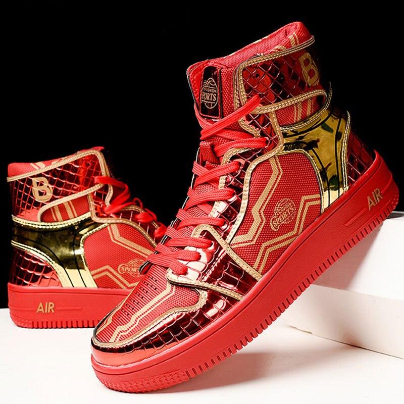 Мужская обувь Кроссовки Мужская теннисная роскошная обувь Мужская повседневная обувь Кроссовки Race Off Белые туфли Модные лоферы Кроссовки для мужчин