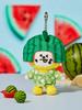 BT21 CHIMMY Летний Дождь Плюшевая Кукла Брелок