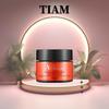 TIAM My Signature A Plus Cream 50ml