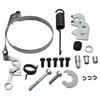 Тормозная лента в сборе для бензопилы Stihl 038 038AV Magnum MS381 MS380 Заменяет #1119-160-5401