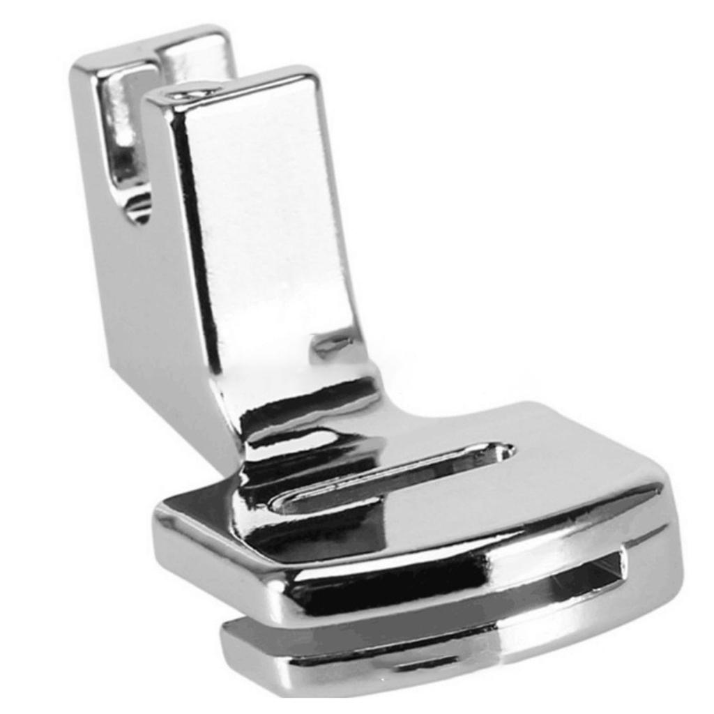 Лапка для сборки, подходит для большинства швейных машин, многофункциональная бытовая электрическая швейная машина, аксессуары