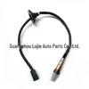High-Quality Oxygen Sensor (Front/Rear) for JAC Car Series 1026609GH051