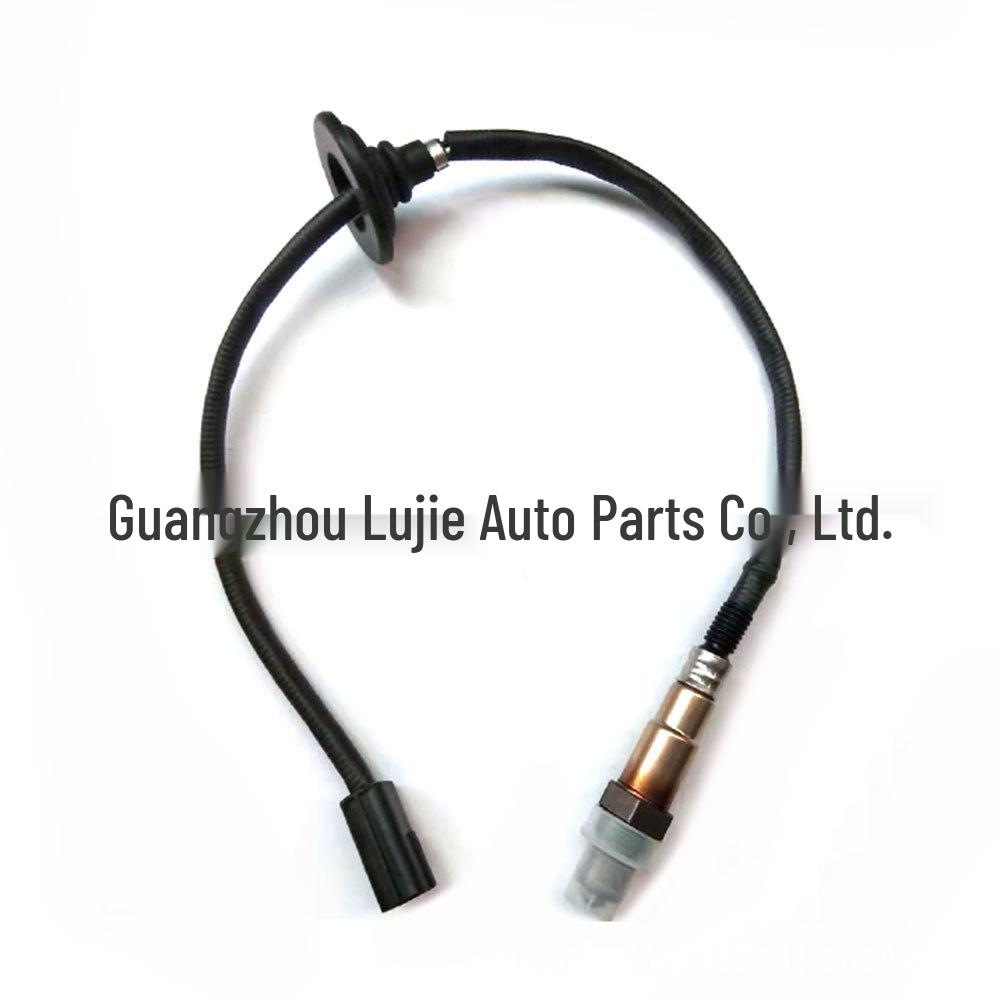High-Quality Oxygen Sensor (Front/Rear) for JAC Car Series 1026609GH051