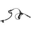 YL8Z 2C204 AB Car ABS Front Right Wheel Speed Sensor for Ford Escape Mercury Mariner