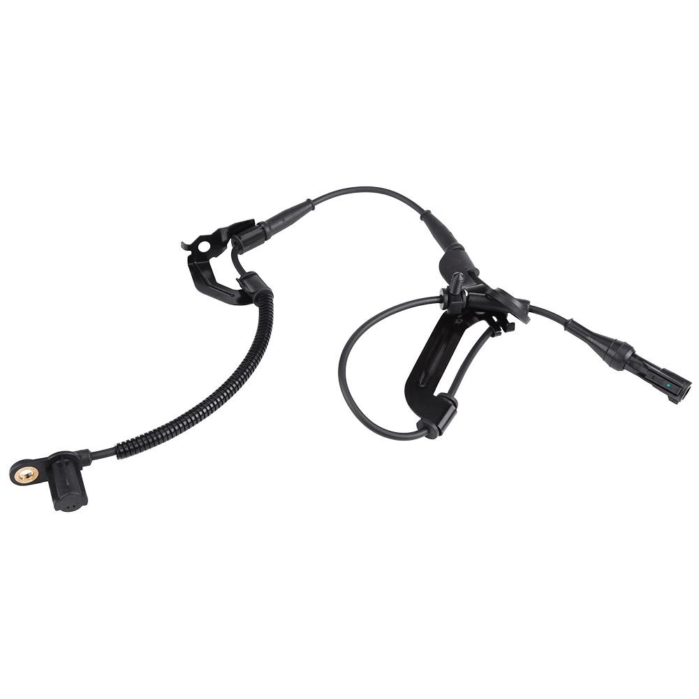 YL8Z 2C204 AB Car ABS Front Right Wheel Speed Sensor for Ford Escape Mercury Mariner