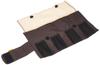 Футляр для губной гармошки Dragonfly для двойных нот 4 предмета HR-4C/Chocolate