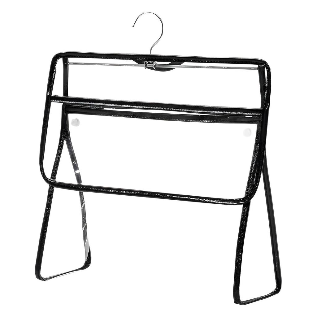 Водонепроницаемая подвесная сумка для ванной для туалетных принадлежностей и одежды - Большая вместимость