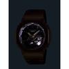 [Casio] G-Shock Watch GM-B2100GD-9AJF Full Metal, Solar, Bluetooth, Men's, Gold