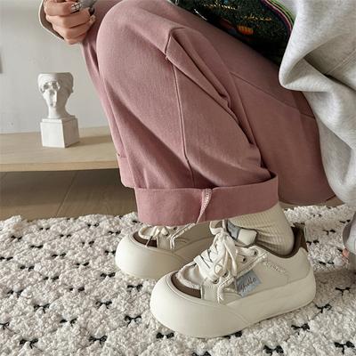 Женская обувь – Кроссовки