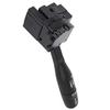 5016711AA: Совместимый переключатель указателей поворота для Jeep Wrangler 2001-2006 годов выпуска с левым рулем.