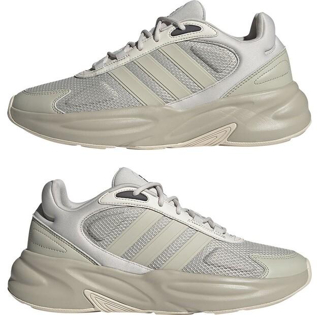 Adidas Ozelle Running Shoes