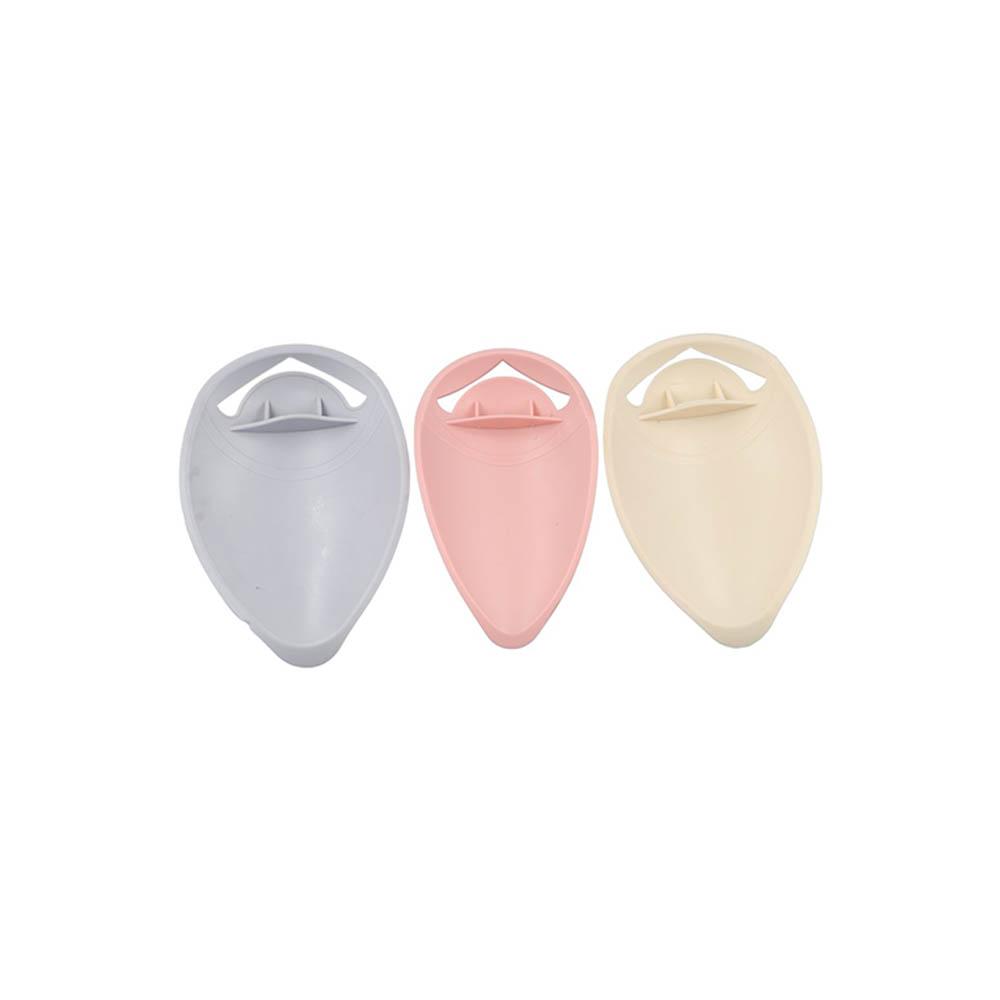 Splash Prevention Wash Hands Device Sink Faucet Extension Bathroom Accessories Faucet Extender