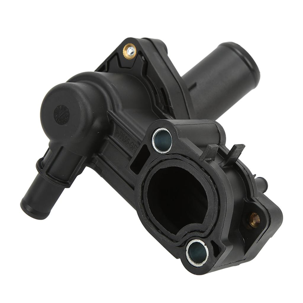 Корпус термостата охлаждающей жидкости двигателя 2S4Q?9K478?AD Замена для Ford Fiesta Focus Mondeo