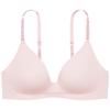 Victoria's Secret Бюстгальтер без косточек Jelly Strip Anti-Gravity Plus+