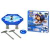 Takara Tomy Paw Patrol Paw Crush Game