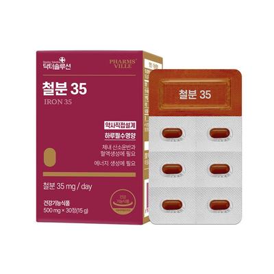 Комплексные витамины – Для женщин