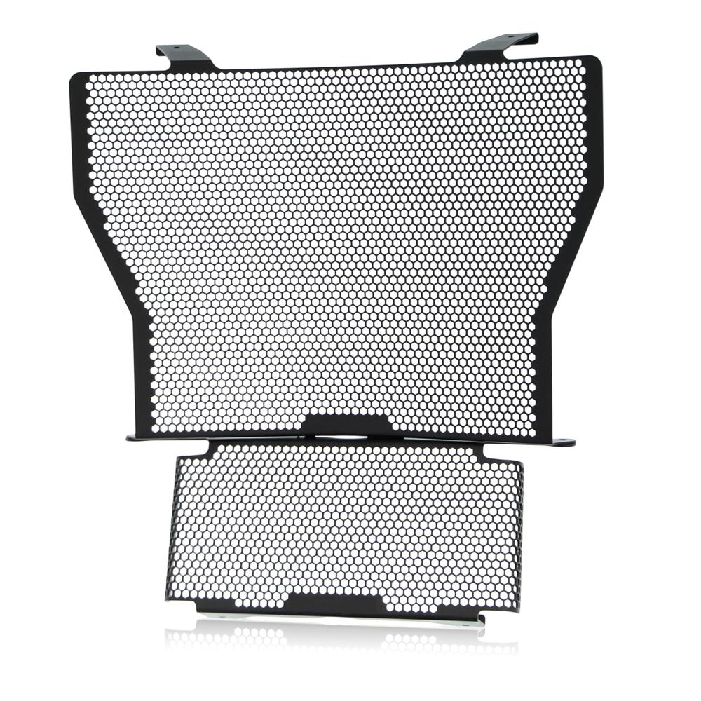 Для BMW S1000R S1000RR S1000XR S 1000 S1000 RR XR Sport SE HP4 мотоциклетная решетка радиатора Защитная крышка охладитель Защитная крышка