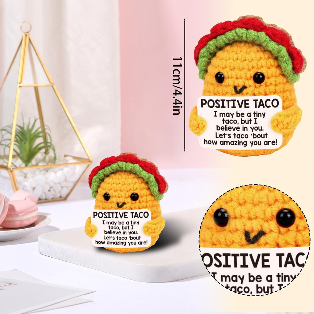 Активно крючком рулетики из картофеля куклы ручной работы