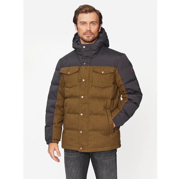 Куртка пуховая Wrangler 112341101