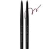 Eyebrow Pencil Z, BR-4 Red Brown, 2 Pcs.