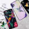 Чехол Hummingbird для Huawei Nova 11i 12i 8i 7i 3i 9 10 SE Y60 Y61 Y70 Y72 Y73 Y90 Y91 P20 P30 P40 Lite