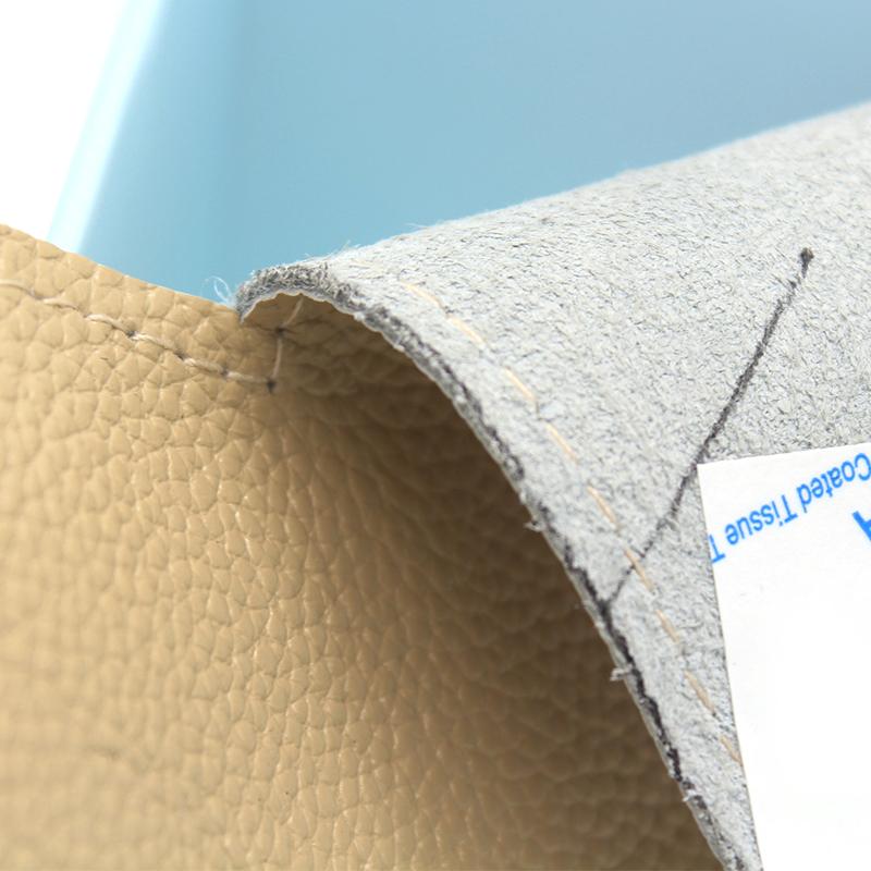 Left Driver Side Cow Leather Door Armrest Handle Bowl Pull Protection Cover for BMW X5 E70 2007 2008 2009 2010 2011 2012