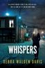 Книга Whispers : 1