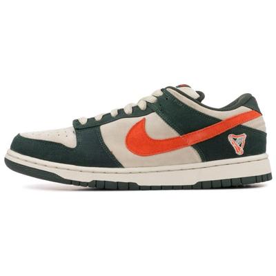 Sb Dunk Low Eire 304292-185
