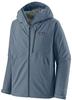 Куртка Patagonia Men's Granite Crest Jacket utility blue