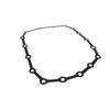 Engine Oil Pan Gasket for 2015-2020 HR-V